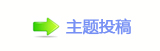 爀甀氀攀 ㌀㐀 眀漀爀氀搀⽦쁎䡎